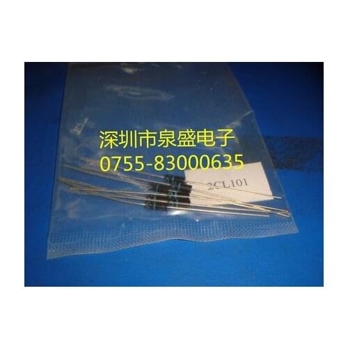 2CL101 STC11F60XE STC11F60XE-35I-PDIP40 STC89C58RD+40I-PDIP40 89C58RD+ STC12C2052 12C2052