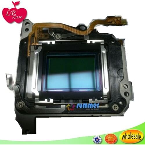 550D CMOS T2i Kiss Di X4 550D CCD Image Sensor for Canon 550D camera Repair Partr free shipping