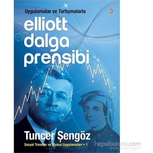 Ayrıntı Yayınları Business And Investment