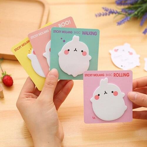BLINGIRD Baby Stickers