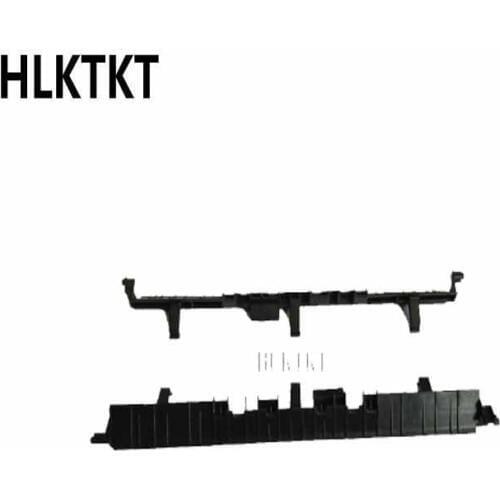 FOR HP LaserJet 4250 4200 4350 4300 p 4014 4015 4515 M600 M601 M602 M603 m4555 Fuser Lower Entrance Guide RC1-0072 RC1-0072-000