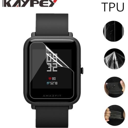 KAYPEY Clock