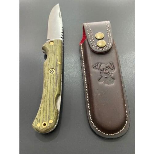 Ножи LAGGA YATAGAN STORE China At AliExpress