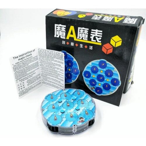 LINGAO Toys And Goods For Creativity