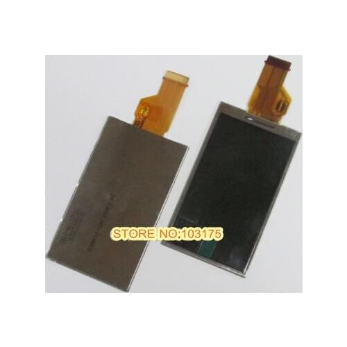 New LCD Screen Display Part For Fujifilm Z300 for Sanyo VPC-X1400 X1400 X-1400 X1420 for Benq M22 Camera