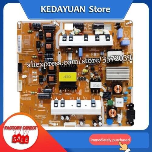 Free shipping original 100% test for samsung PD46B1QE_CDY BN44-00520B/BN44-00520A/BN44-00520C LCD power board