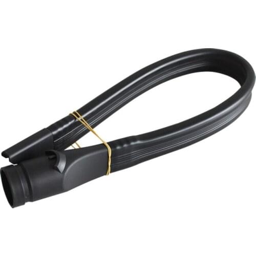 Extended Flat Suction Nozzle Head For Dyson V6 DC24 DC32 DC40 DC60 DC74 Vacuum Cleaner Spare Parts Flexible Crevice Tool