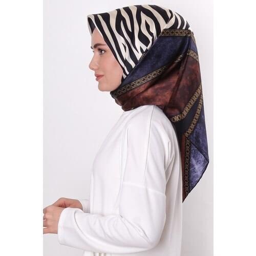 Silk Scarf, Scarf Hijab Clothing Shawl Hijab Islamic Women, Baby Items, Muslim Clothes, islamic Hijab Silk Gift