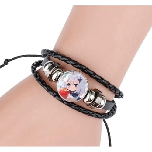 TENNYALEN Bracelets