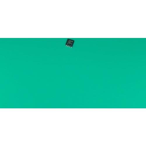 10pcs/lot TPS22965DSGR WSON8 ZSAO TPS 22965 DSGR ZSA0 IC LOAD SWITCH 6A 8WSON TPS22965DSGT