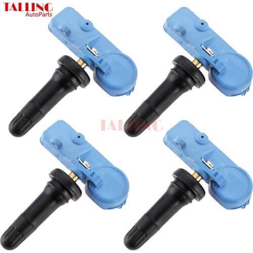 20922901 tpms tyre pressure meter For FORD FOCUS 2 Audi A6 BMW Peugeot EXPERT Toyota Lexus Kia SPORTAGE CEED JD OPTIMA Volvo V70