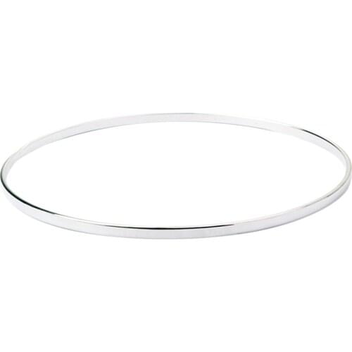 8'' Ukulele Tension Hoop for Banjo String Instrument Accs Replacement Parts