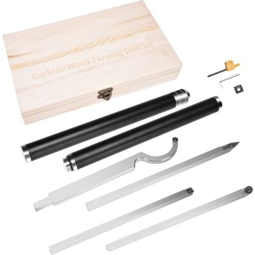 Annoytools Machine Tools And Accessories