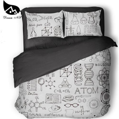 Dream NS Blankets