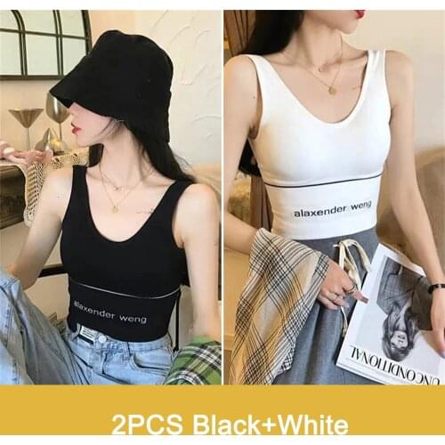 Женские майки спортивные Laxsesu China At AliExpress