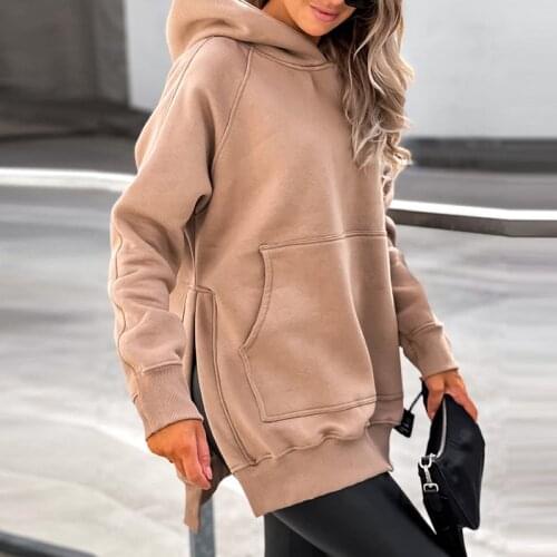 Теплые женские платья Lovely Ran China At AliExpress