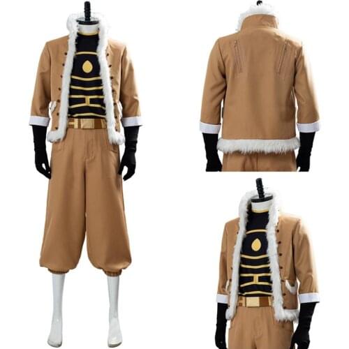 My Hero Academia Cosplay Keigo Takami Hawks Cosplay Adult Men Outfit Uniform Full Suit Halloween Carnival Costumes