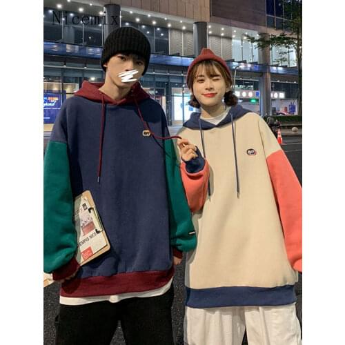 Худи мужские NICEMIX China At AliExpress