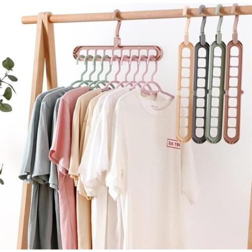 RHXBAI Laundry Products
