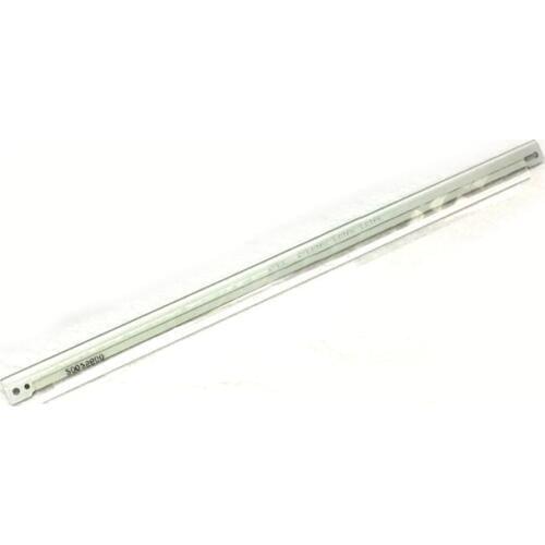 Compatible Drum Cleaning Blade for Xerox 5945 5945i 5955 5955i