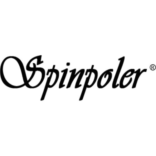 Spinpoler Shipping Fee