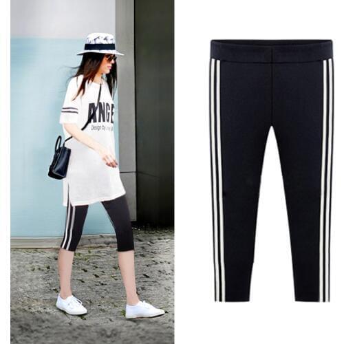 To-Wear Womens Clothing