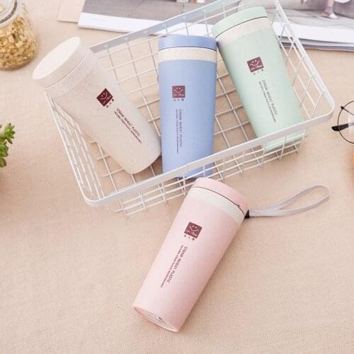 Artence Camping Thermoses