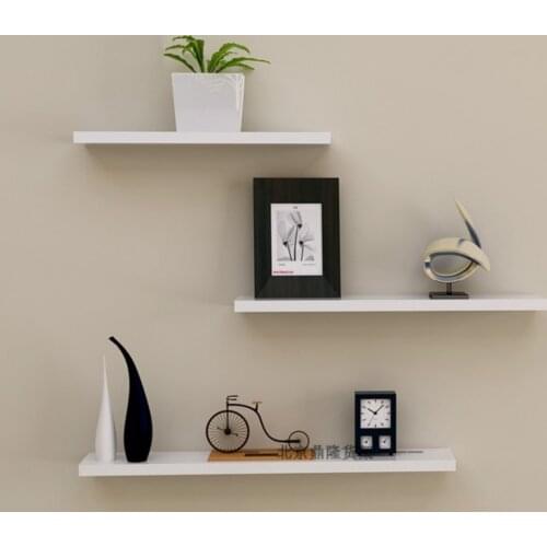 Стеллажи для растений Exclusivekzngroup China At AliExpress