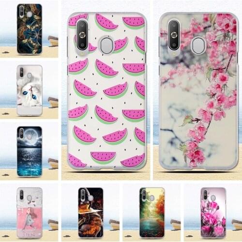 Чехлы для телефонов Samsung Galaxy A8s Fruitworld China At AliExpress