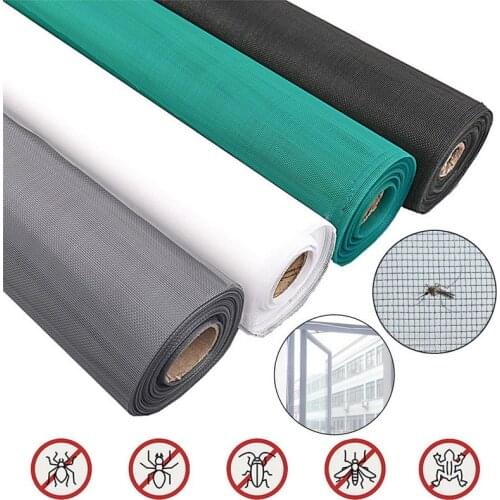 Строительные материалы IVYSHION China At AliExpress