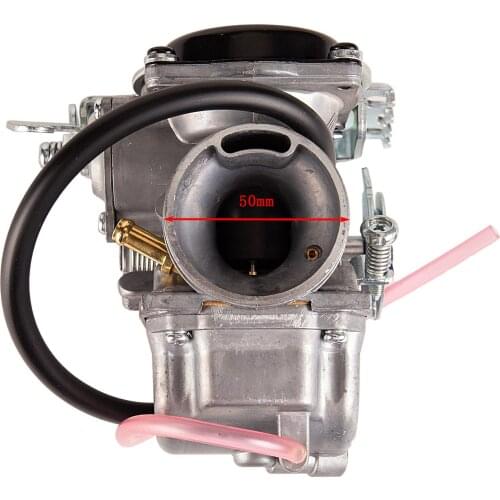 Brand New High quality Motorcycle GN125 Carburetor GN200 Carburetor GN250 Carburador 250QY 250E-A 250GS Carburetor Carb Parts