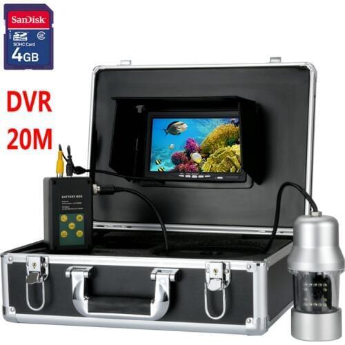 Kaycube CCTV Cameras