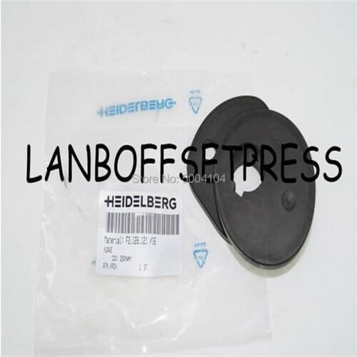 LANBOFFSETPRESS F2.028.121 XL105 Cam XL105 original spare parts