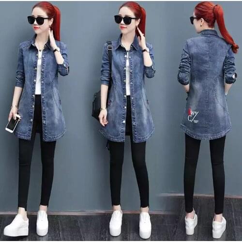 Женские демисезонные куртки OloMM China At AliExpress