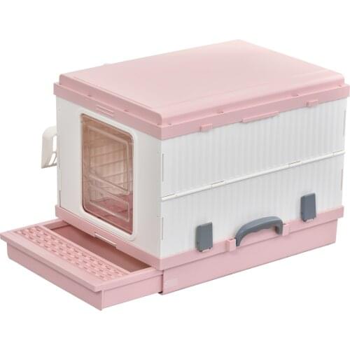 PawHut Products For Cats