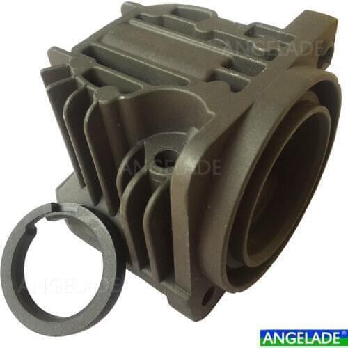 RangeRover L322 VWTouareg AudiQ7 A6 C6 Air Compressor Cylinder Head O Ring Suspension Pump 4L0698007 7L0698007