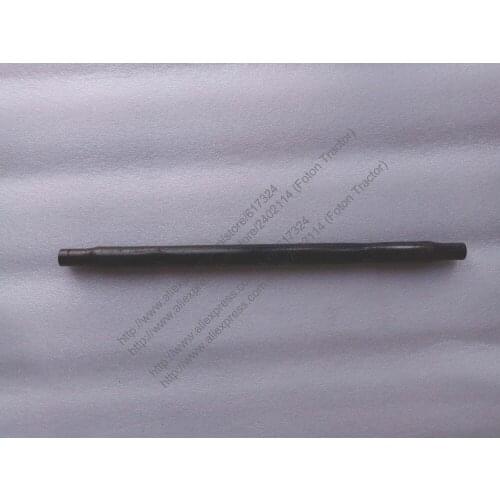 Steering Tie Rod for Dongfeng 254 tractor, part number: 254D.31.232