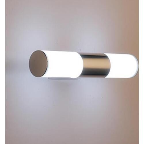 SANDIY Professional Lighting