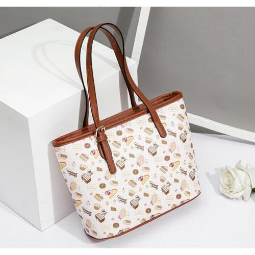 Sotakenpa Bags And Suitcases