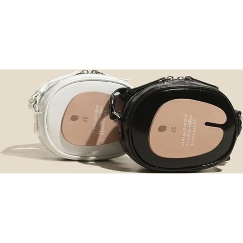 SOUTHERN SKY TT Women's Round Bags