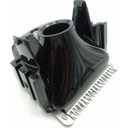 1Pcs Replacement Hair Clipper Head Cutter Blade For Philips BT7201 BT7206 BT7220 BT7215 BT7202 BT7204 BT7205 BT7502 BT7520