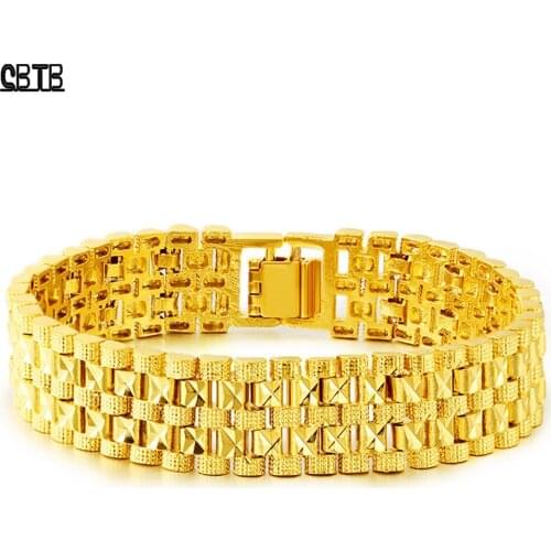 Браслеты с часами CBTB China At AliExpress