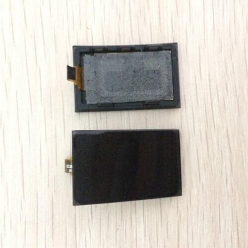 Watch Cover Main Screen LCD Display for Fitbit Charge 2 Repair Parts Replacement Watch Cover Case For Fitbit Charge2