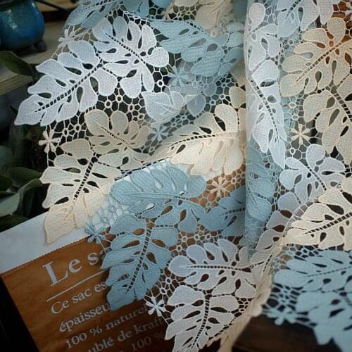 French Laces Fabric Nigerian Laces Fabrics High Quality Hollow Out Lace African Laces Fabric Wedding African Tull Lace