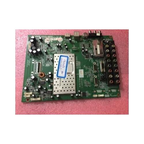 Good quality original LT40720F LT40720FX JUC7.820.00025804 LTA400HA07 SPOT