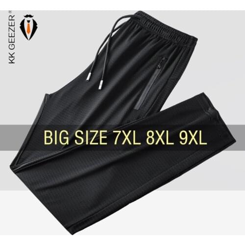 Мужские брюки KK GEEZER China At AliExpress