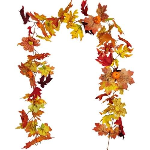 Искусственные подсолнухи L-BEANS China At AliExpress