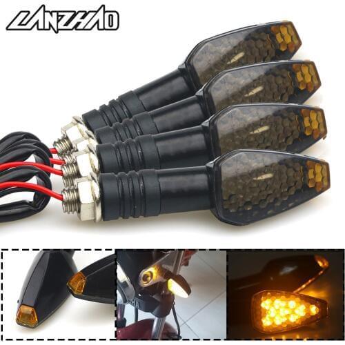 Lanzhao Measuring Tools