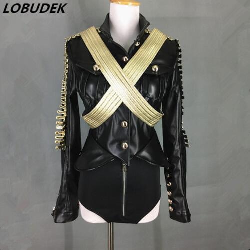 LOBUDEK Touring Shorts