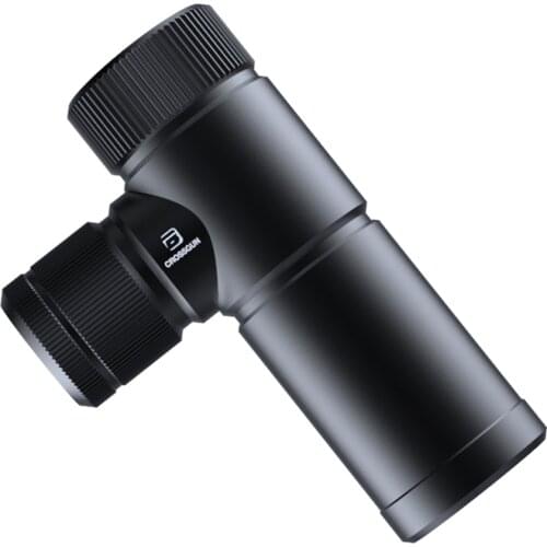 Pocket Mini Massage Gun Electric Fascial Body Leg Massager Neck Muscle Pain Therapy Fascia Gun For Waist Arm Back Massage Relief